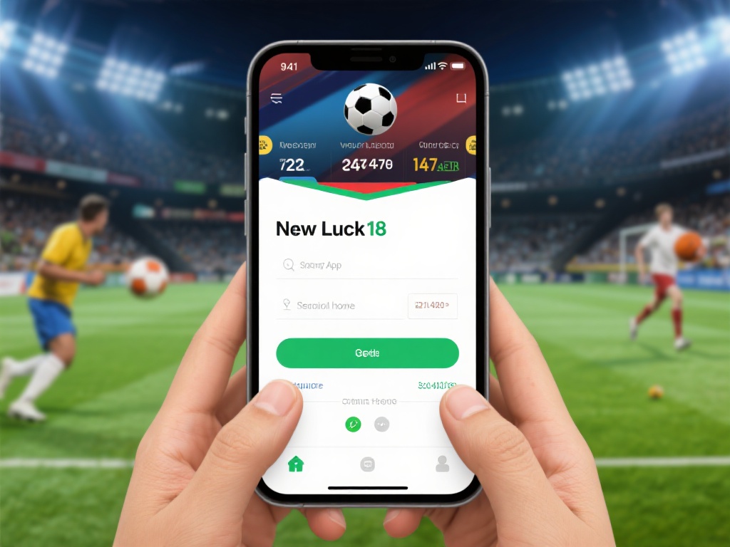 无论是首次下载新利luck18体育app还是已经尝