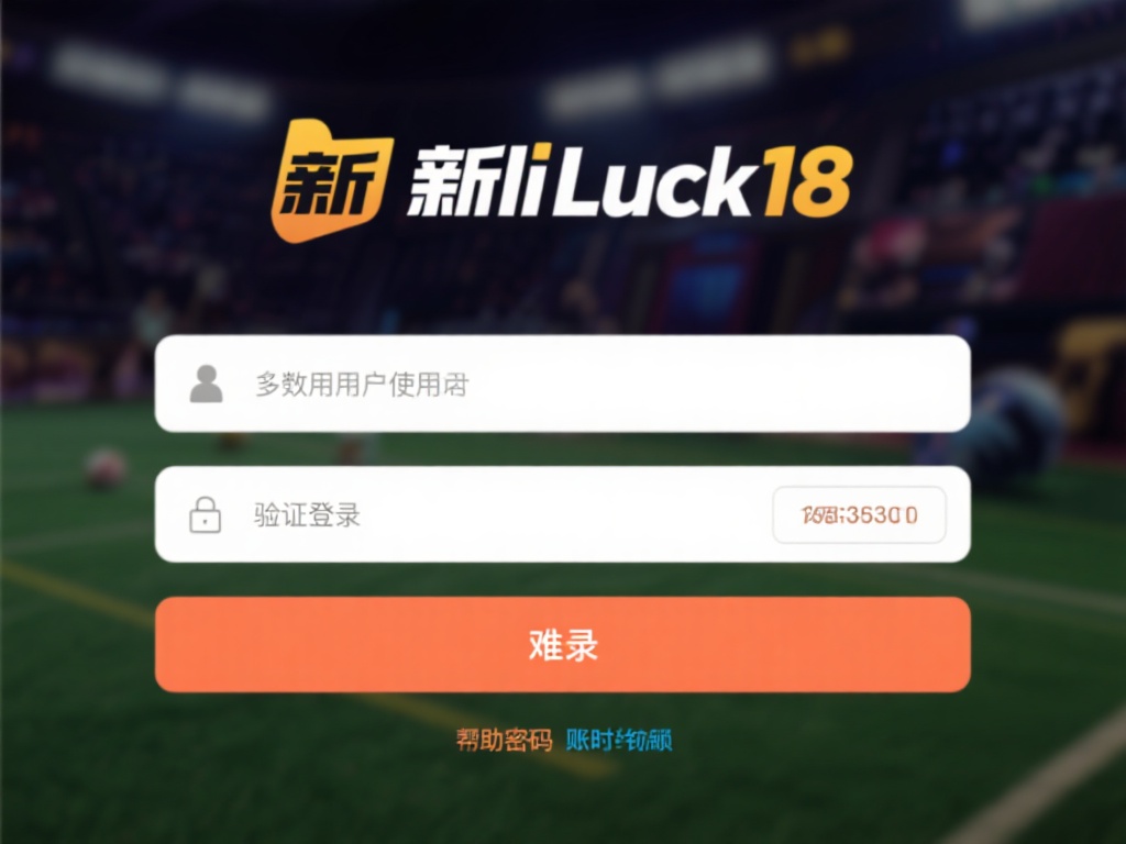 新利luck18客服技术支持与问题解决全方位指南 多数用户在使用新利luck18的过程中可能遇到账户