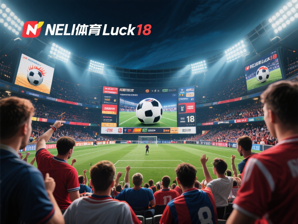 在这个瞬息万变的网络时代，体育迷们越来越希望能够一