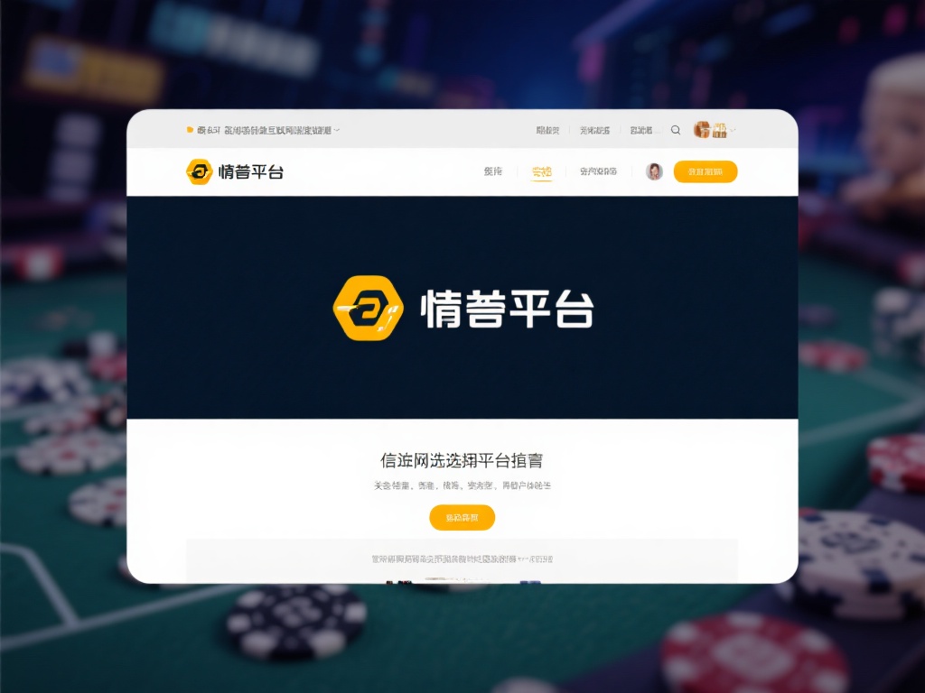 新利luck18官网登录入口网址是否已变更最新解析 近年来,随着互联网的飞速发展,在线娱乐平台之间的竞