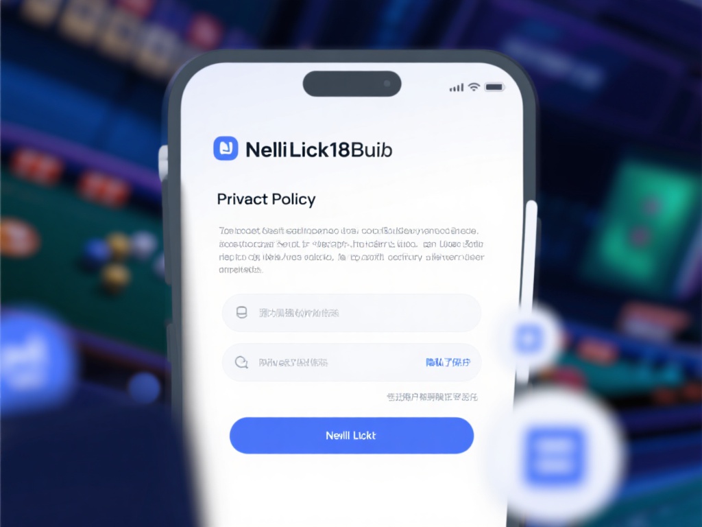 探讨新利luck18备用平台如何全面保障用户隐私安全 为了增强用户的信任,新利luck18备用明确并公开