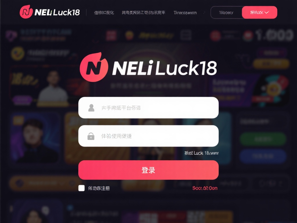 在信息爆炸的时代，各类网站和平台层出不穷，而选择一