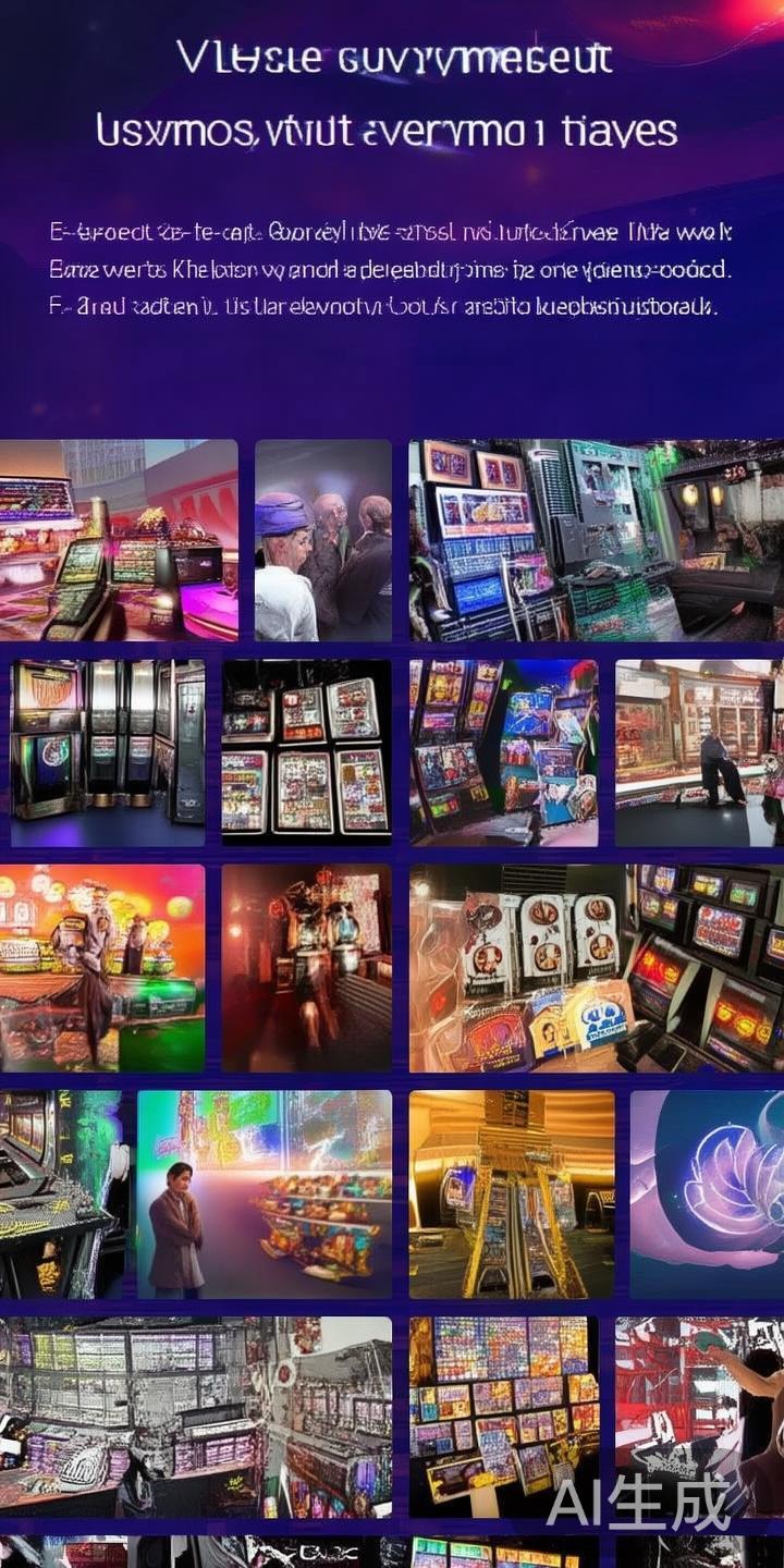 W66利来最老牌RA平台注册送38元彩金,畅玩丰富精彩游戏体验 在W66利来平台上,用户可以体验到众多热门游戏,包