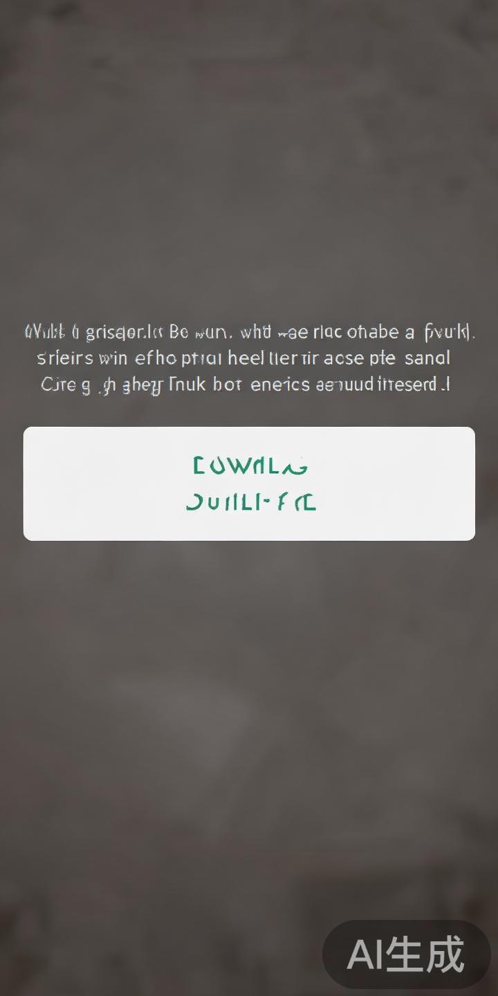 在官网上找到“下载安装”按钮，点击后系统会引导你进