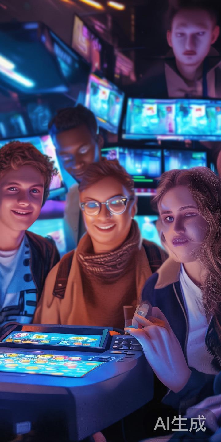 利来W66首页注册即可轻松领取38元体验金,开启无忧盈利新体验 更重要的是,平台还设有多种灵活的提款方式,确保玩家