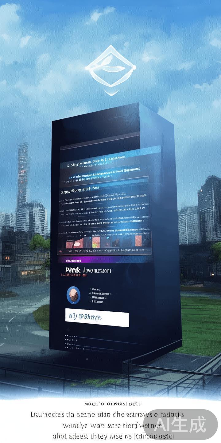 在此背景下，官方平台通常会通过多种渠道发布最新地址