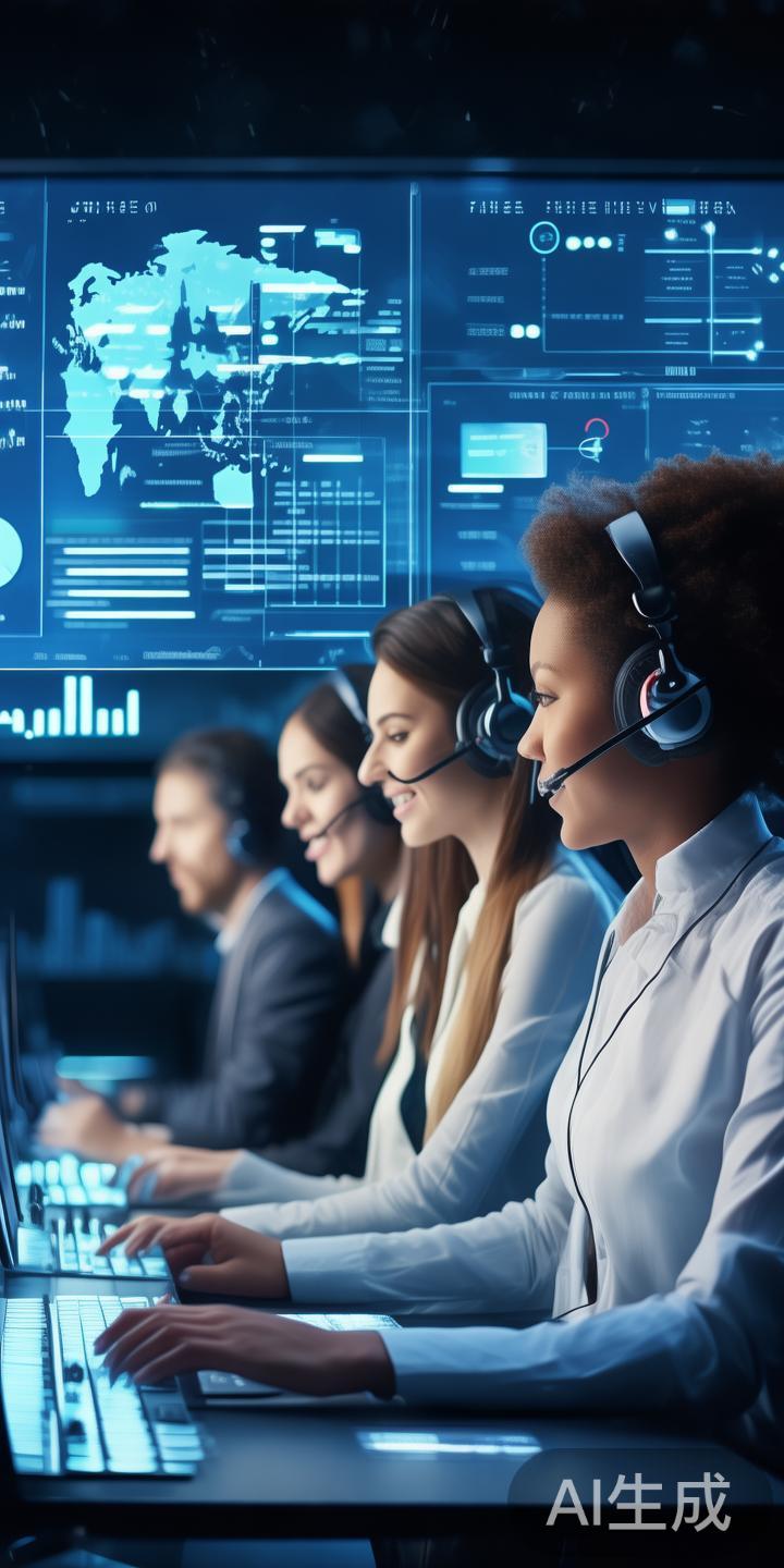 优质的客户服务
平台设有24小时在线客服团队，及