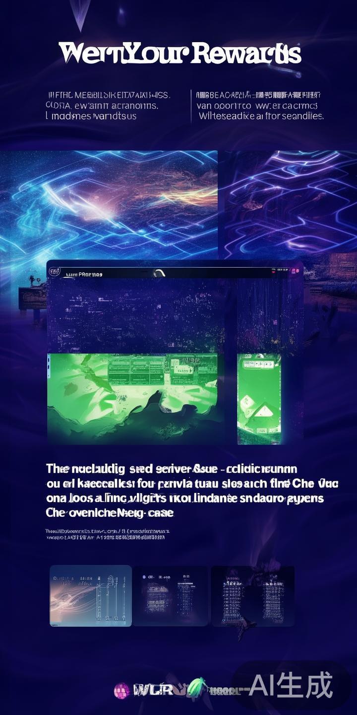 在选择线上娱乐平台时，用户首要考虑的因素之一便是平