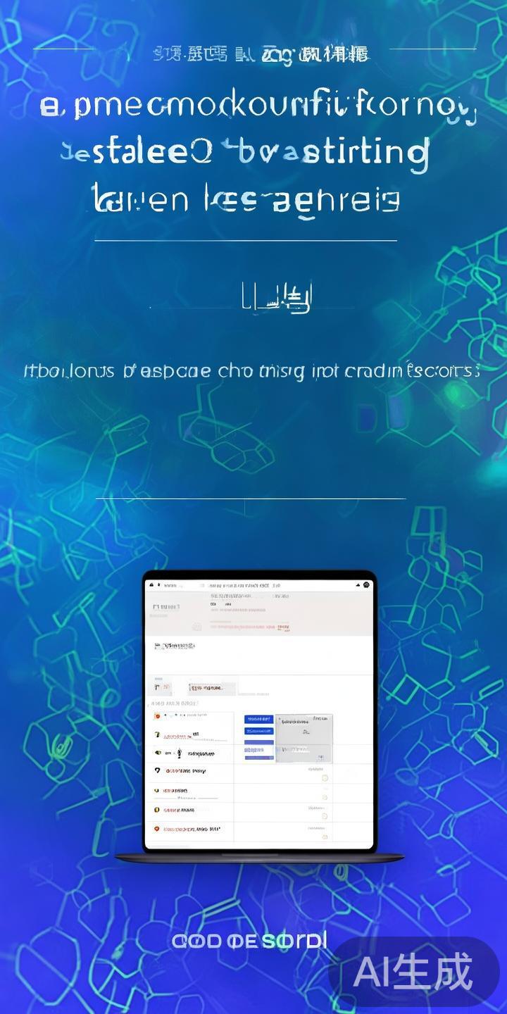 立即登录利来W66官方网站,领取38元专属优惠,畅享精彩游戏体验 在当前互联网环境中,用户最关心的除了优惠,更在意平