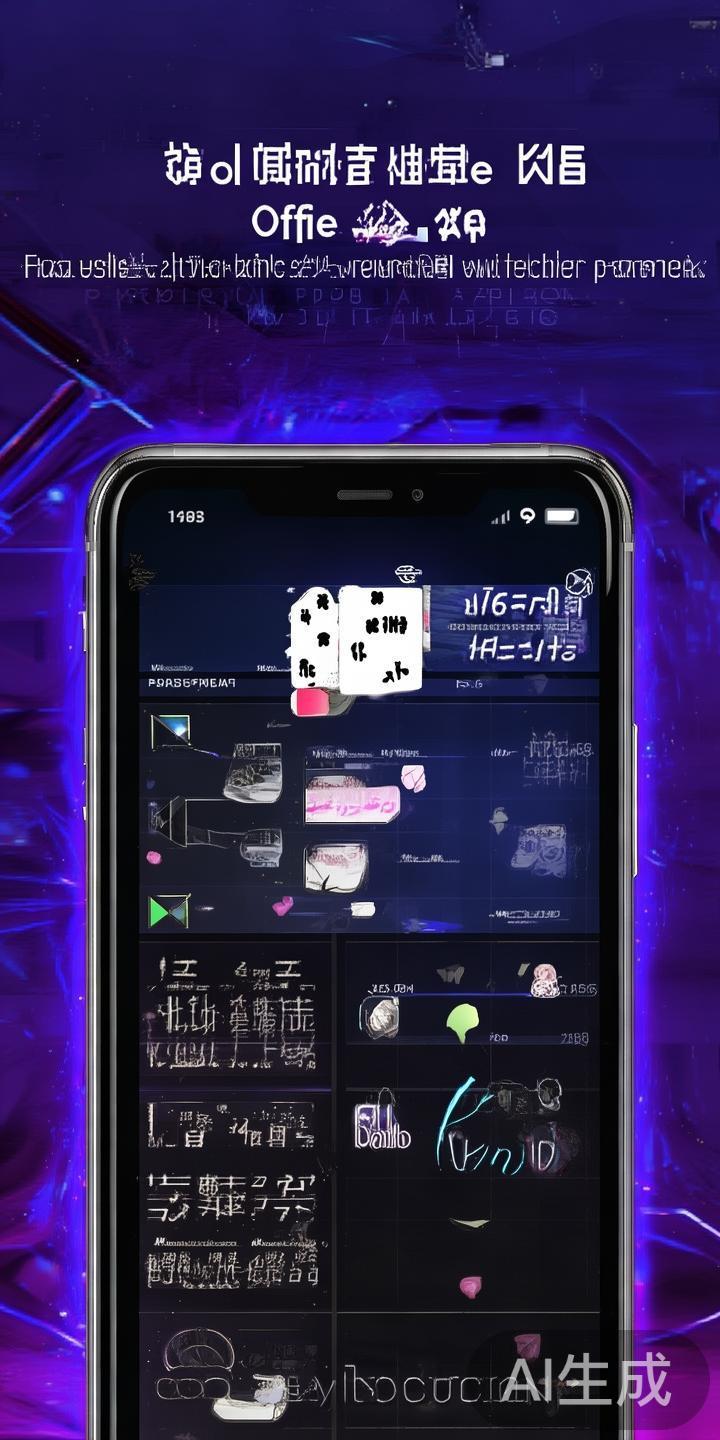 立即下载安装利来W66官网APP,注册赠送38元彩金,开启精彩畅快娱乐新体验 在当今数字娱乐时代,寻找一个安全稳定、玩法丰富的线