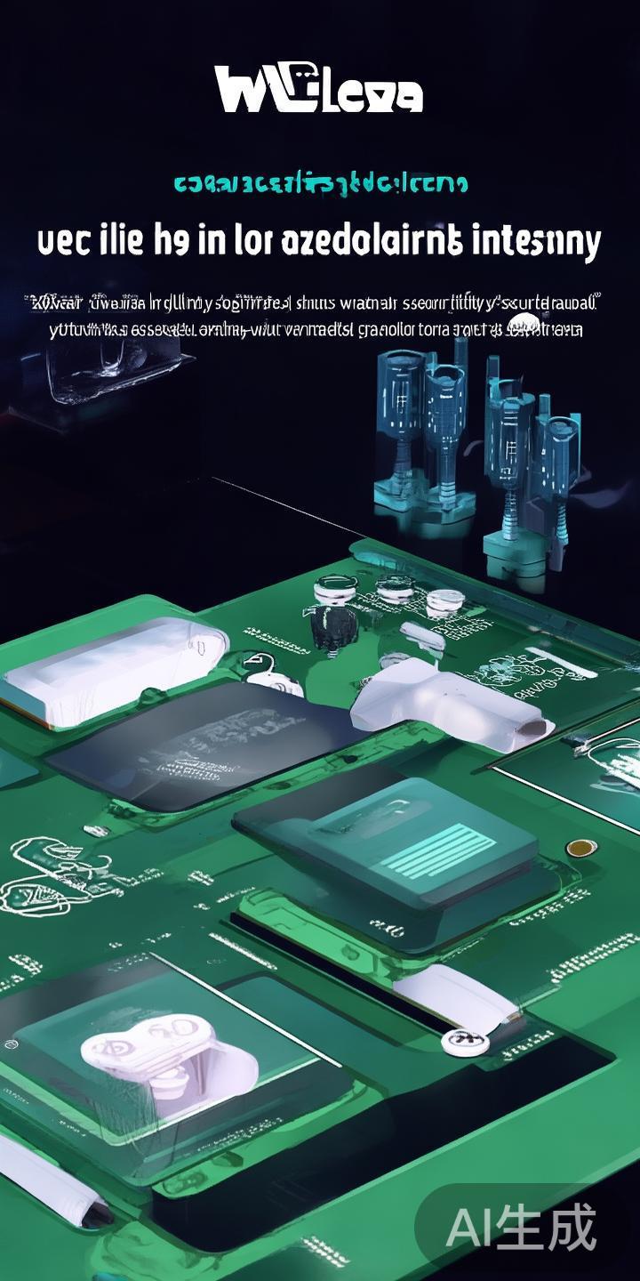 前言
在网络博彩逐渐普及的今天，玩家们面临的最大