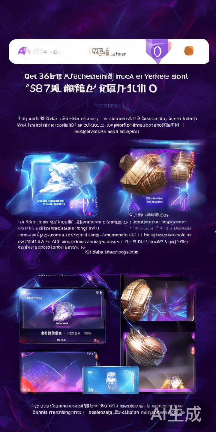 Ag到就送38元,W66利来娱乐为用户带来丰富奖励体验 随着线上娱乐行业的不断发展,越来越多用户开始关注平