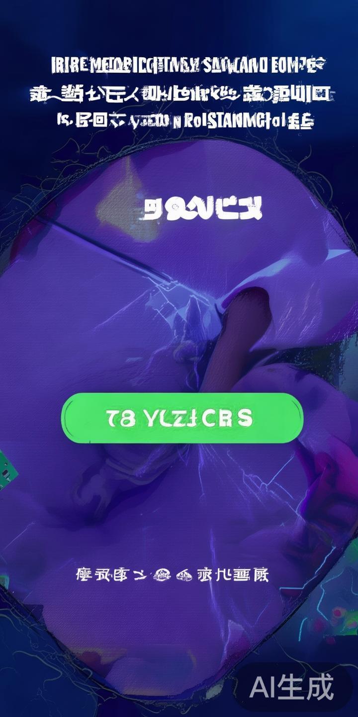 2.&nbsp;领取方式
在完成注册后，用户可以在“优惠中