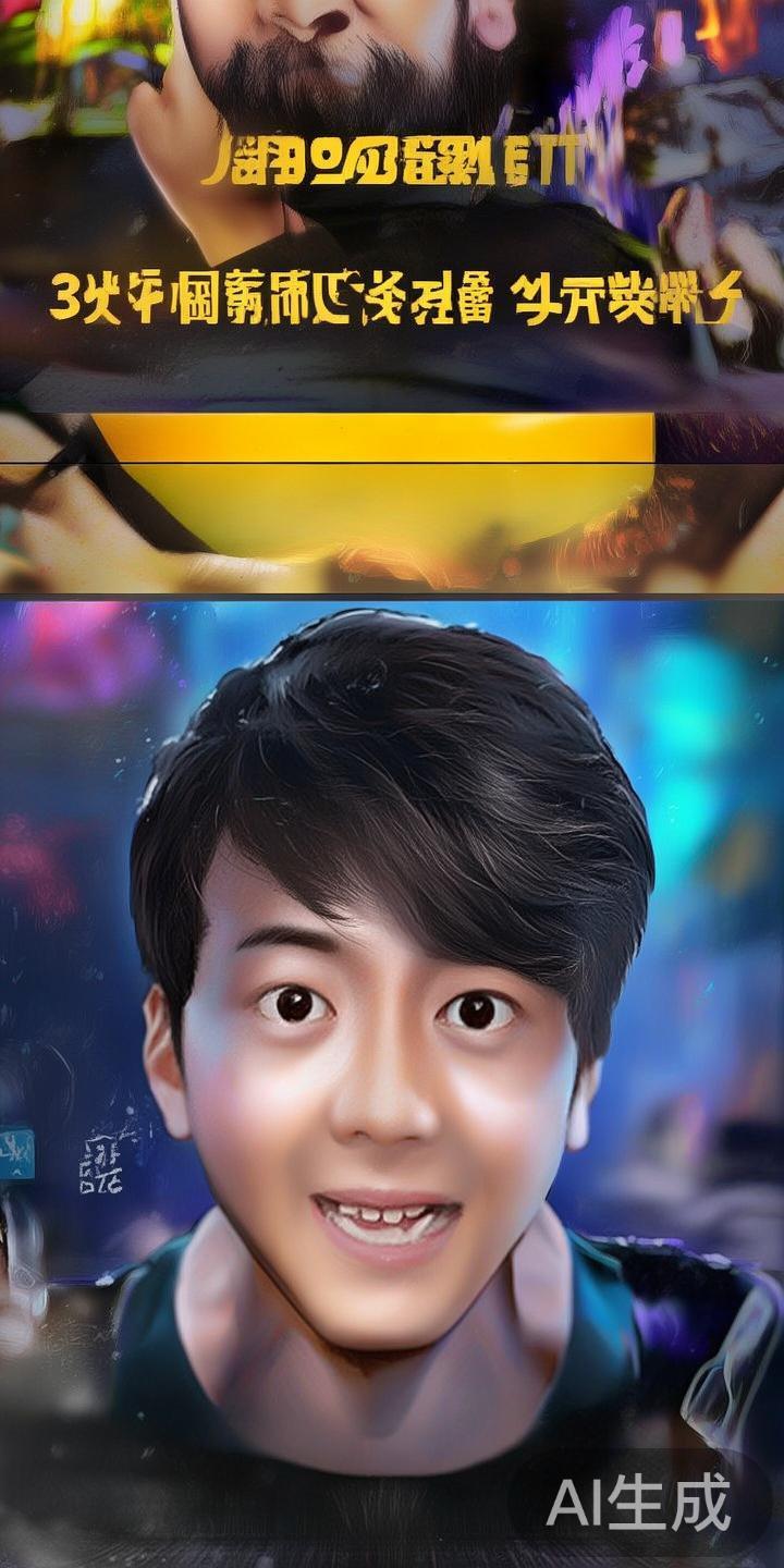 W66利来娱乐AG平台新用户专享特惠,立即注册领取38元体验金奖励 针对新注册用户,平台推出了豪华礼包——立即注册送3