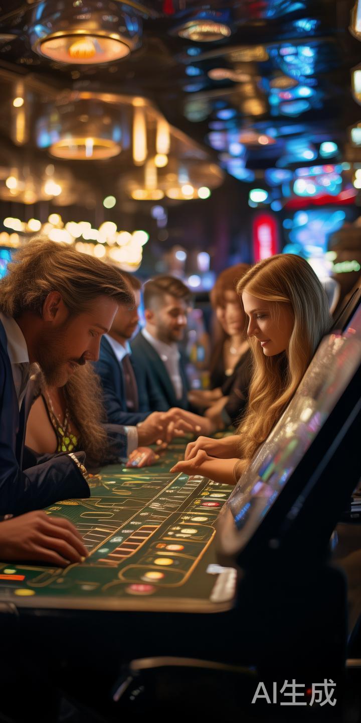 W66利来最老牌伽AG发财网:安全稳定赢大奖,玩家口碑持续火爆 有玩家反映,在过去的数年中,平台几乎未出现大规模宕