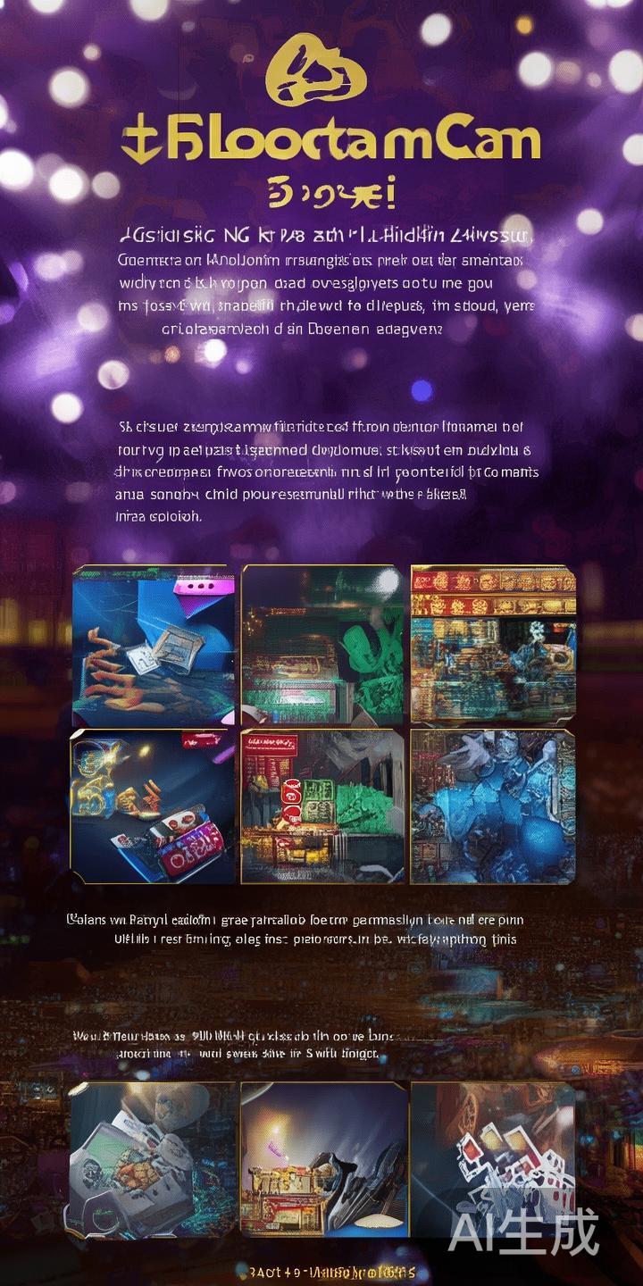 W66利来最老牌S游戏平台,快速注册领38元彩金,尽享优质娱乐体验 在当今快节奏的娱乐时代,线上娱乐已成为许多玩家的首