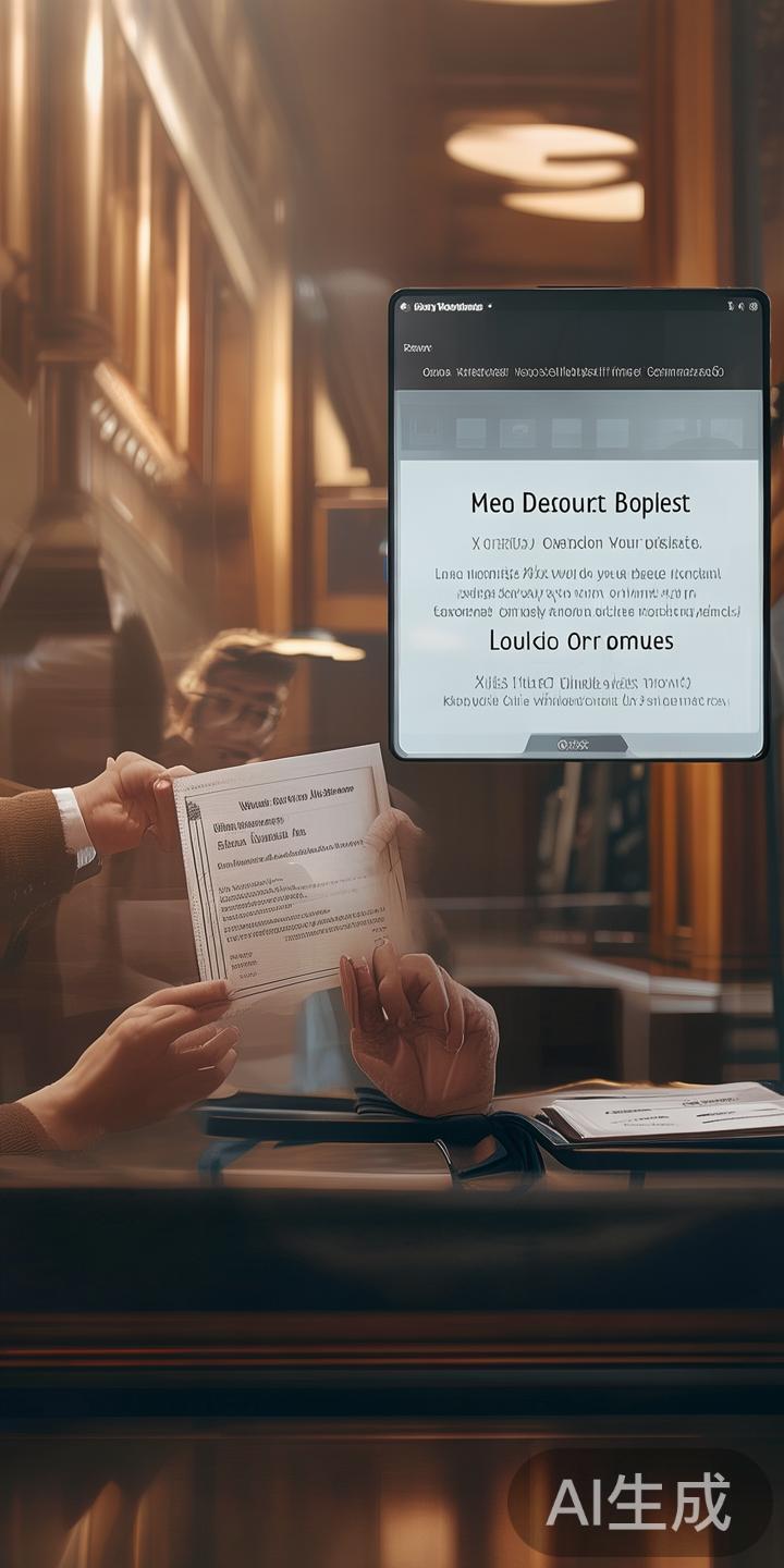 满足最低存款要求
部分优惠可能要求用户进行一定额