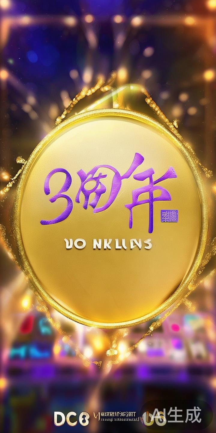 W66利来最老牌平台,DO选注册送38元体验金享受丰富优惠奖励 注册送38元体验金的优惠亮点
针对新注册用户,W
