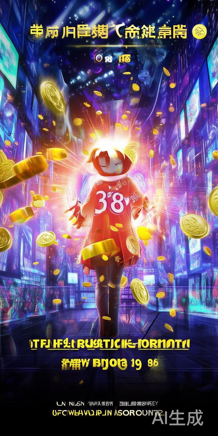 W66利来官网精选推荐,注册即送38体验金优惠尽享 “S选来就送38”活动的核心是为新注册用户提供即时